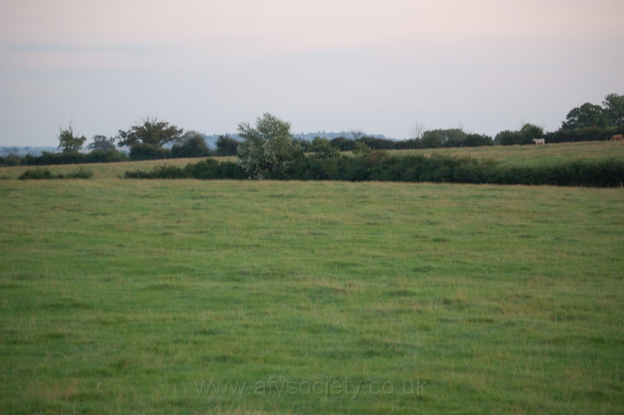 alvis2 008.JPG